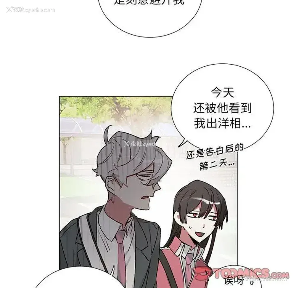 31P - 悦耳的花歌