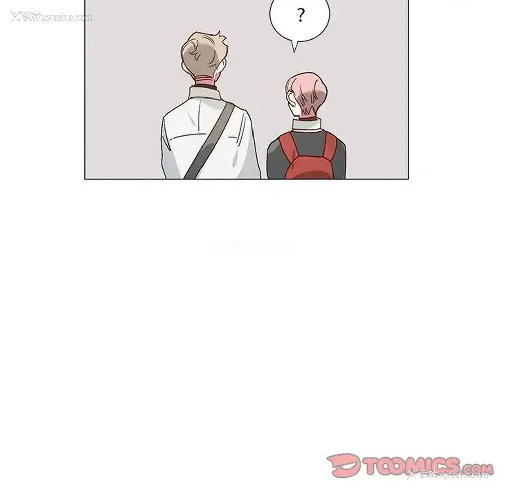 19P - 悦耳的花歌