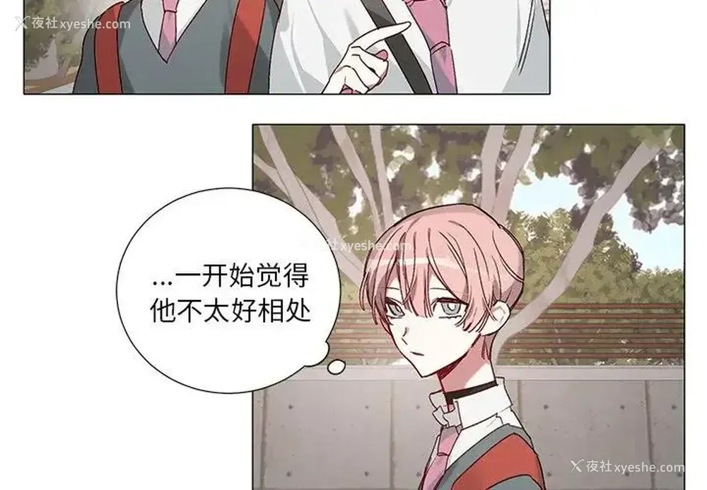 4P - 悦耳的花歌