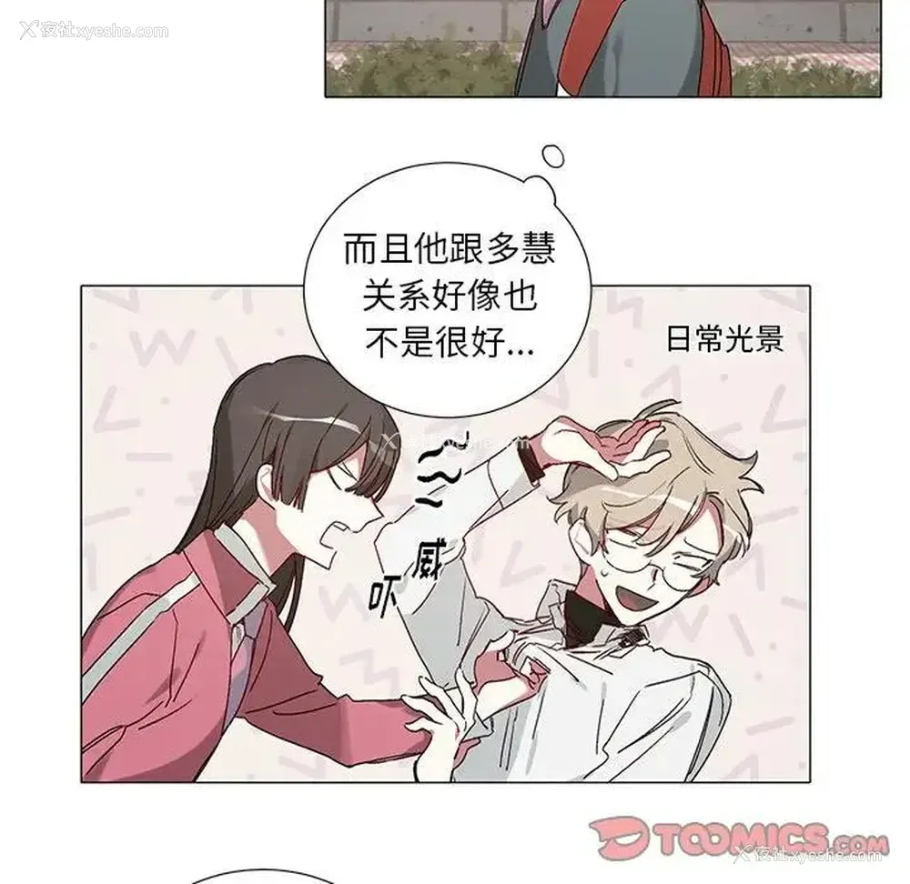 5P - 悦耳的花歌
