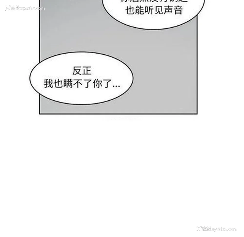 23P - 悦耳的花歌