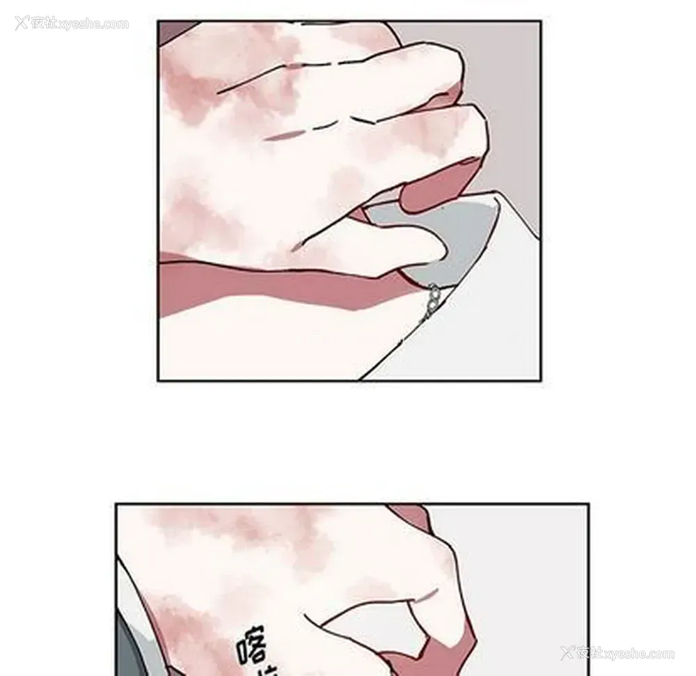 34P - 悦耳的花歌