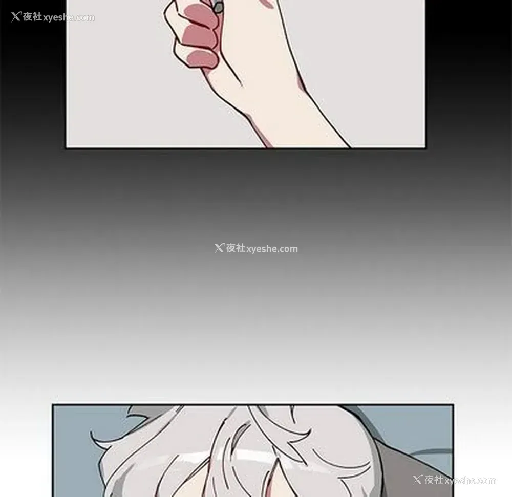 47P - 悦耳的花歌