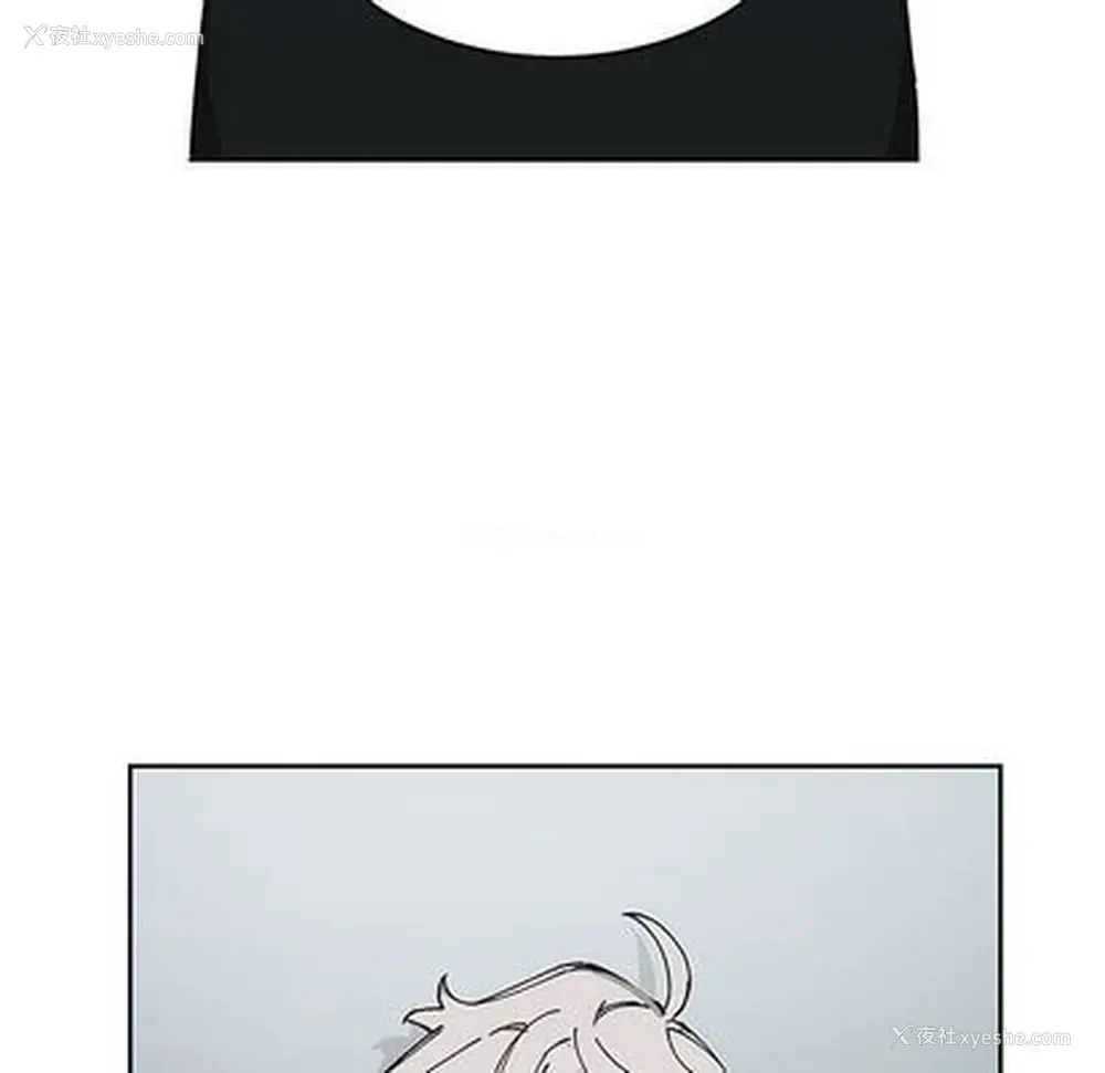 57P - 悦耳的花歌