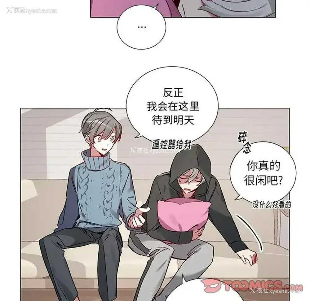 13P - 悦耳的花歌