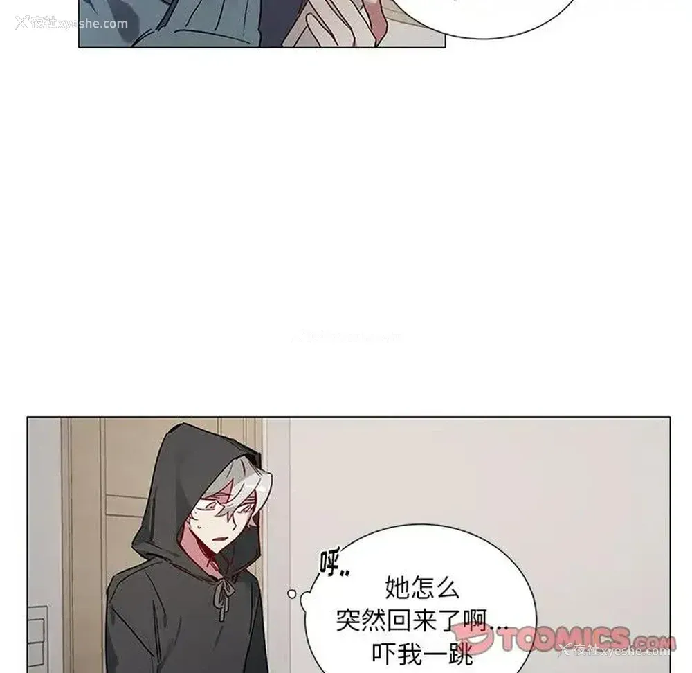 19P - 悦耳的花歌