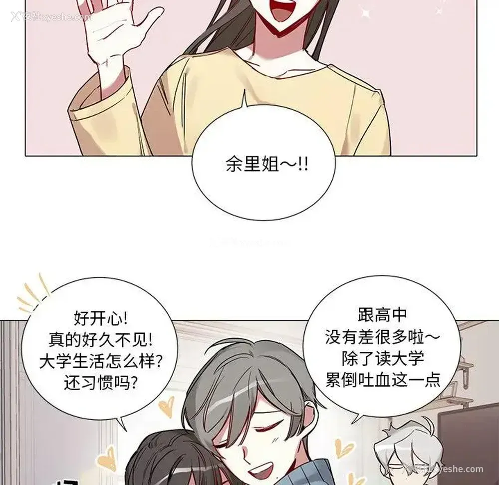 24P - 悦耳的花歌