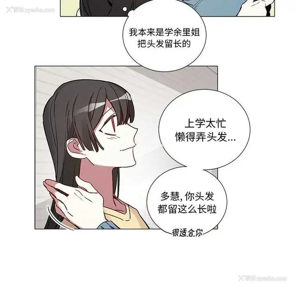 26P - 悦耳的花歌