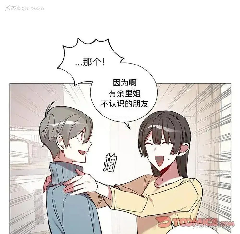31P - 悦耳的花歌