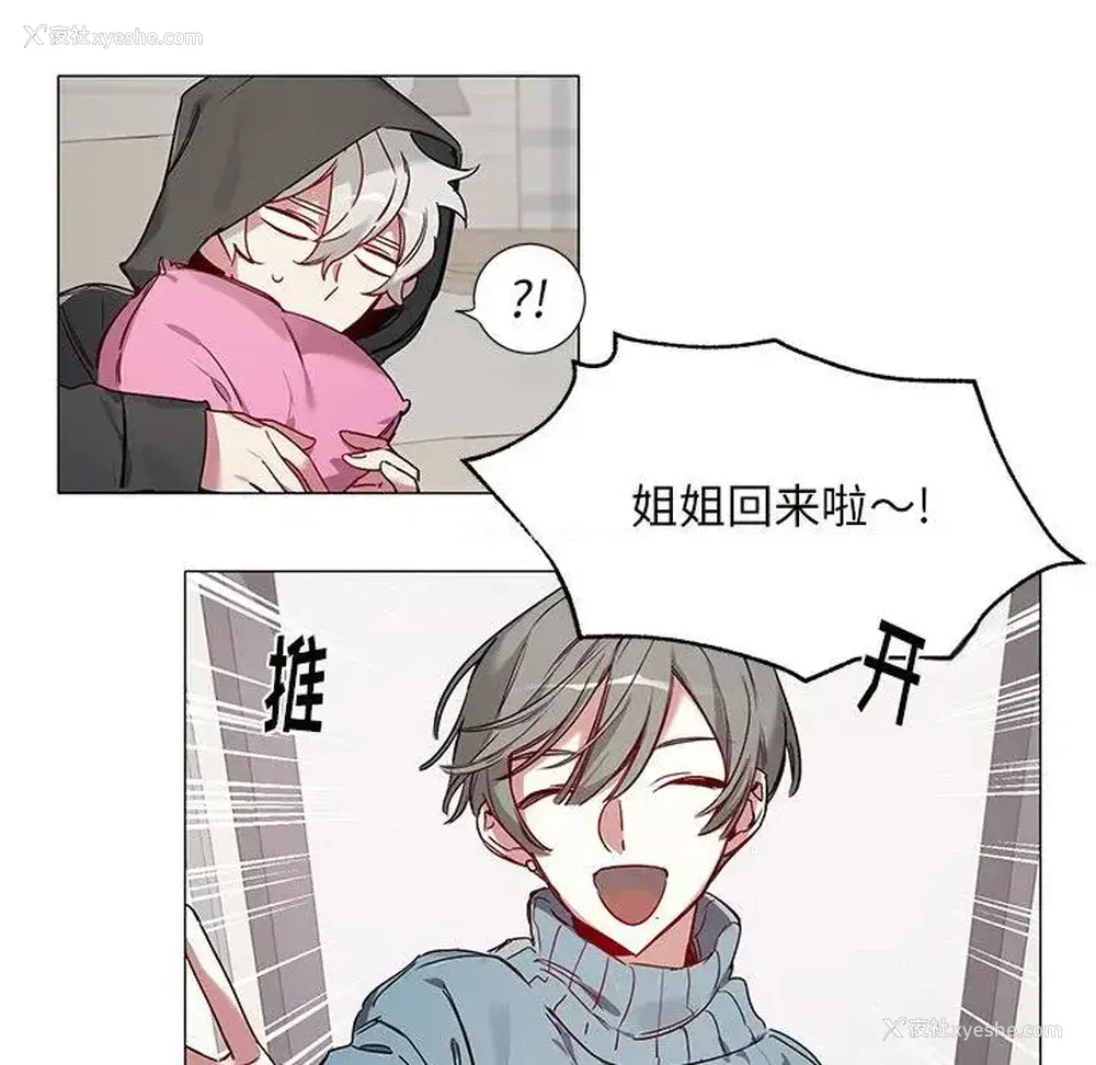 8P - 悦耳的花歌