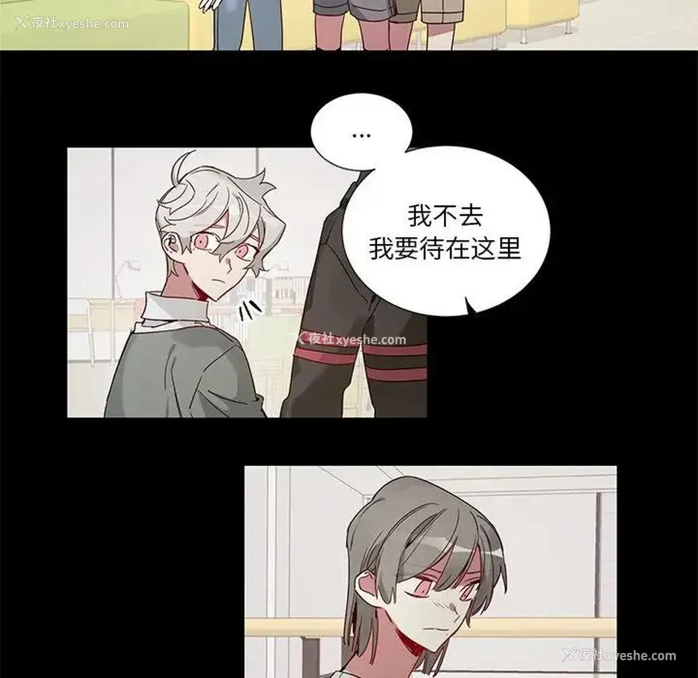 12P - 悦耳的花歌
