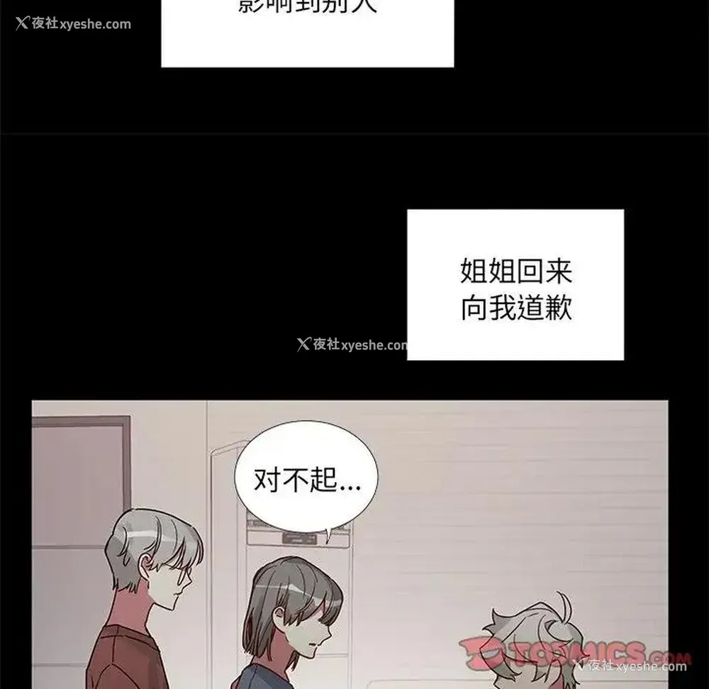 23P - 悦耳的花歌