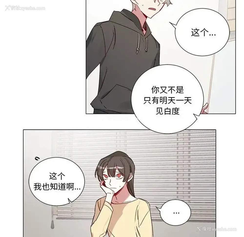 6P - 悦耳的花歌
