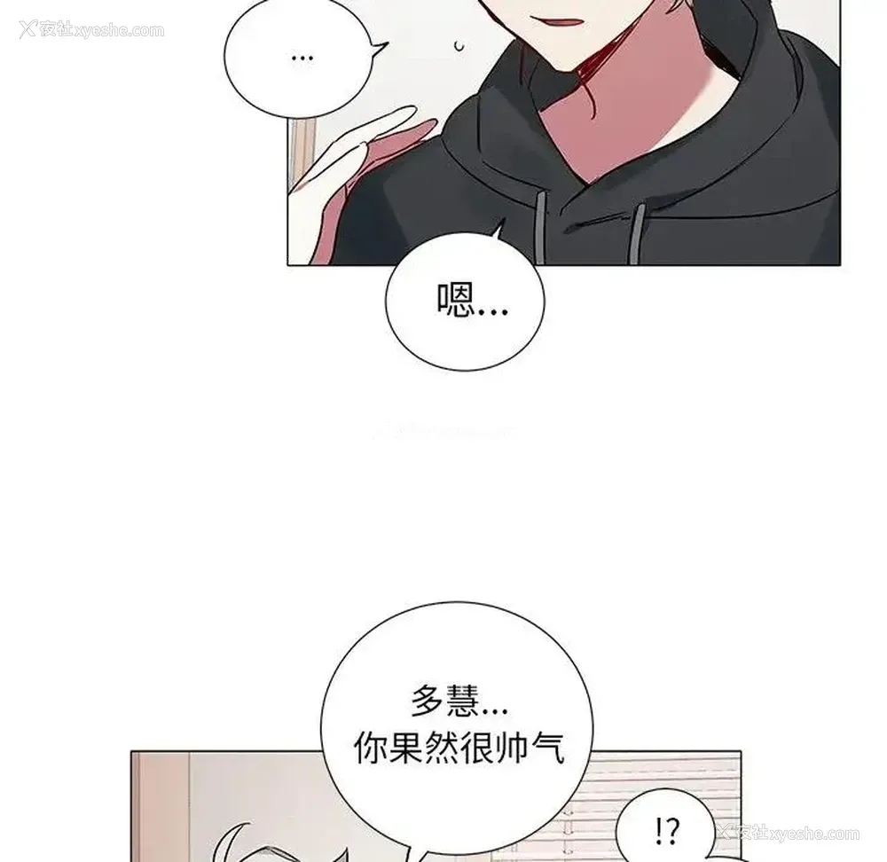 24P - 悦耳的花歌