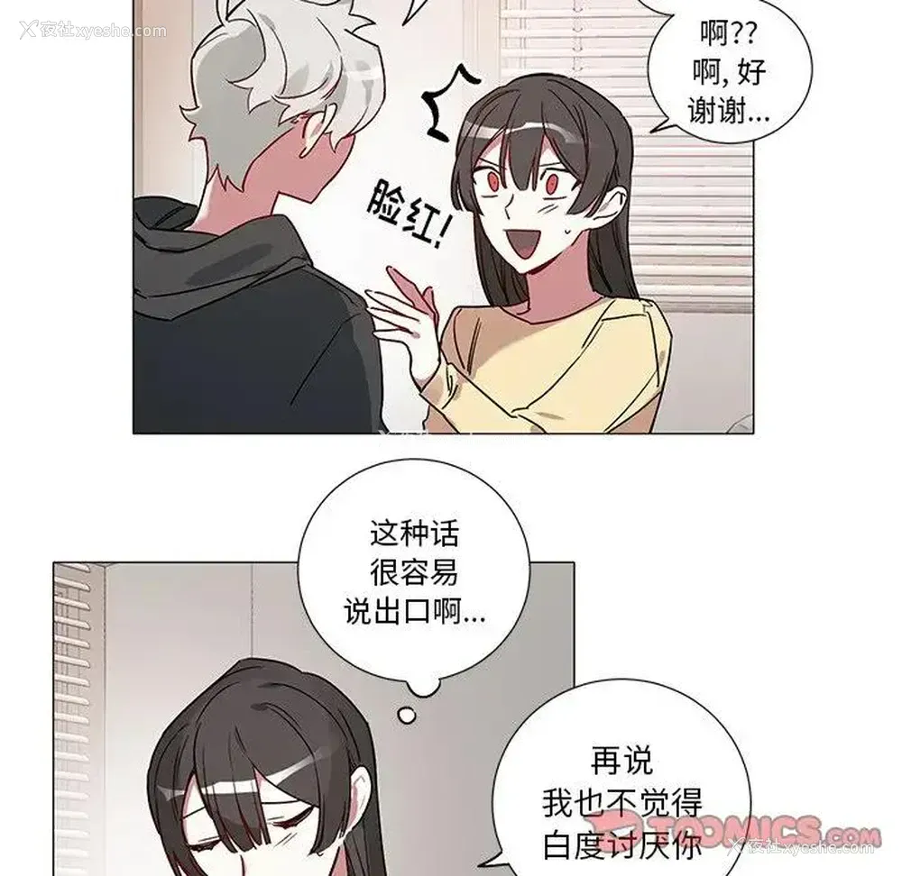 25P - 悦耳的花歌