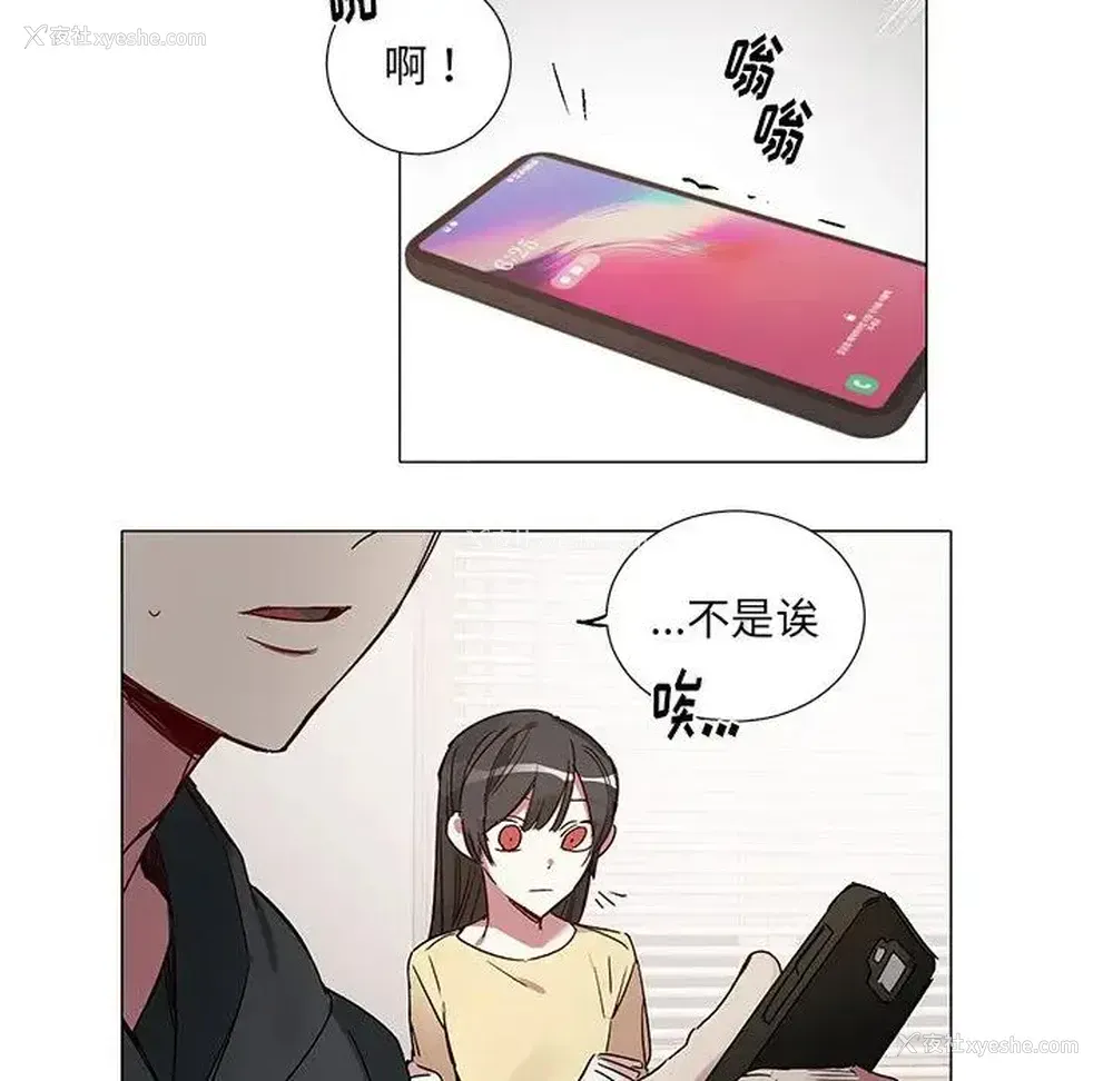 6P - 悦耳的花歌