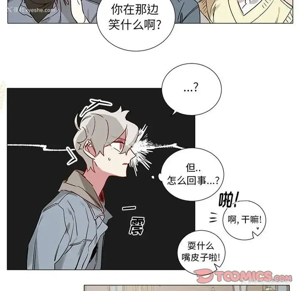 13P - 悦耳的花歌