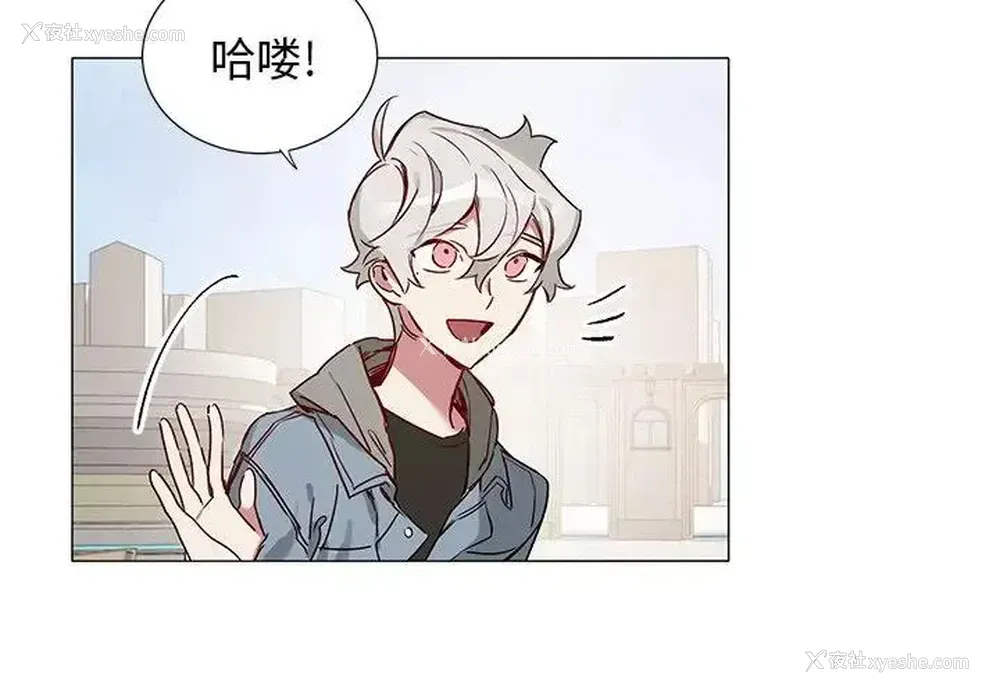 4P - 悦耳的花歌