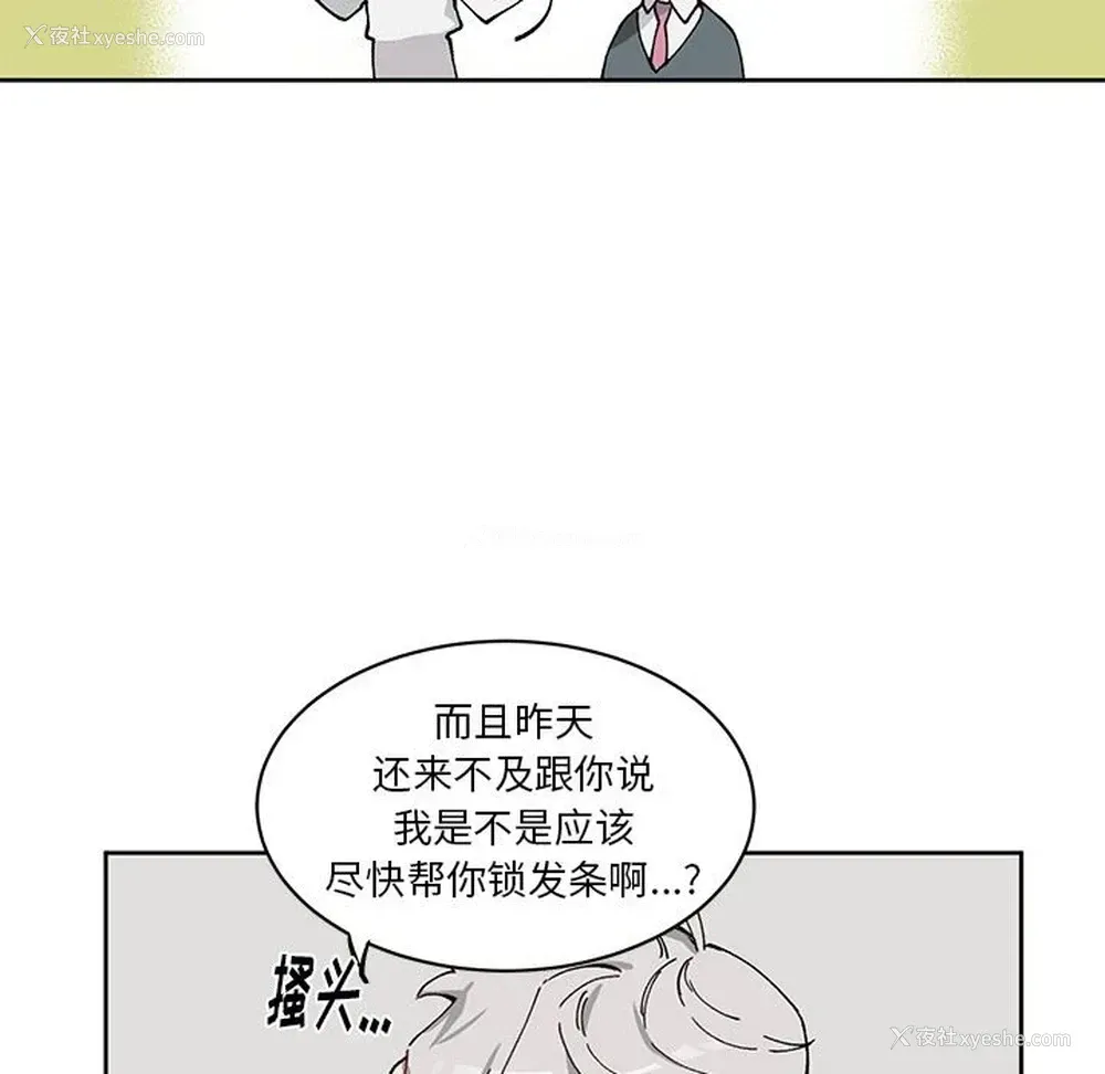 13P - 悦耳的花歌