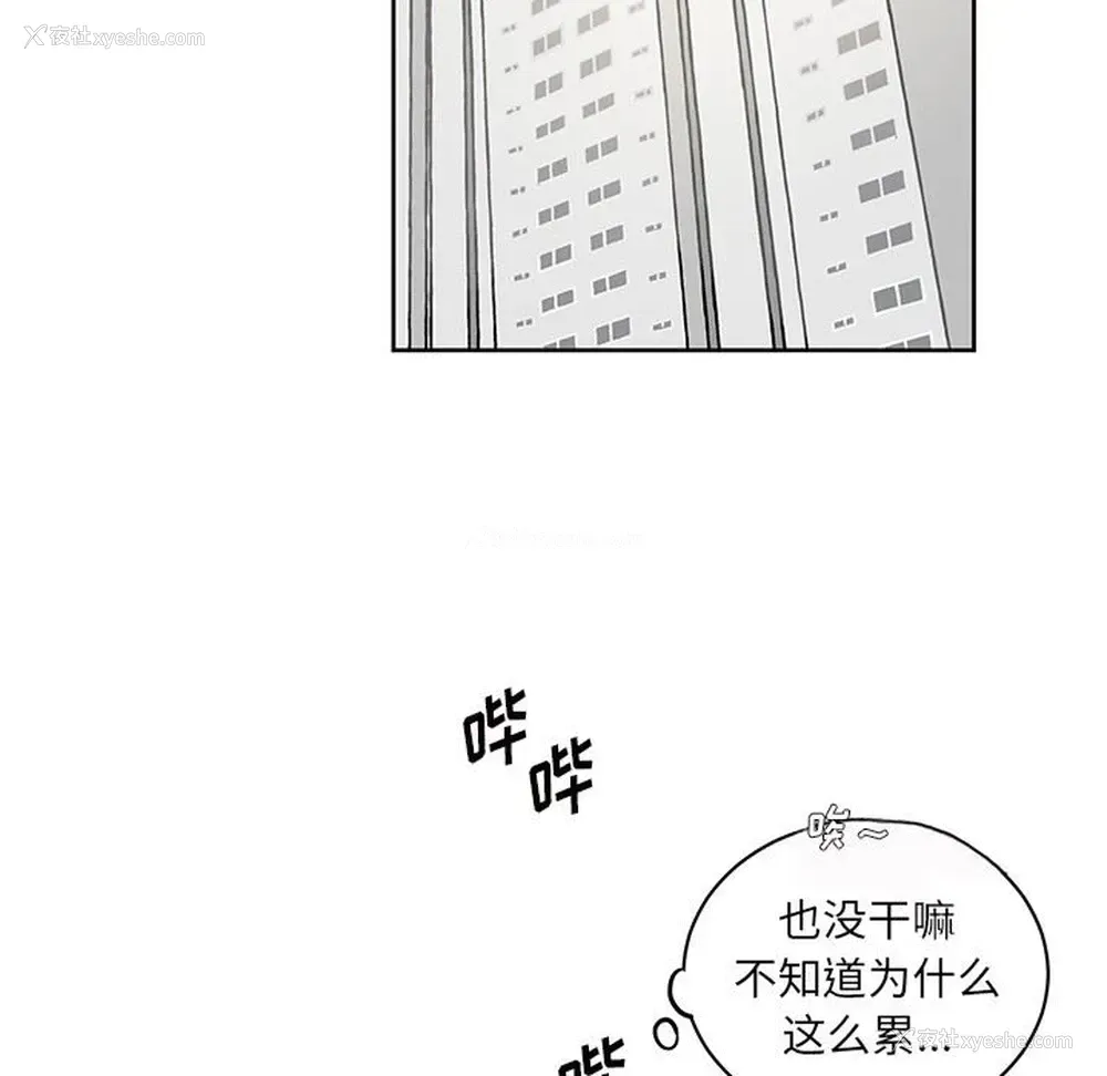 20P - 悦耳的花歌