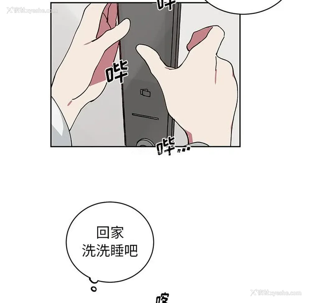 21P - 悦耳的花歌