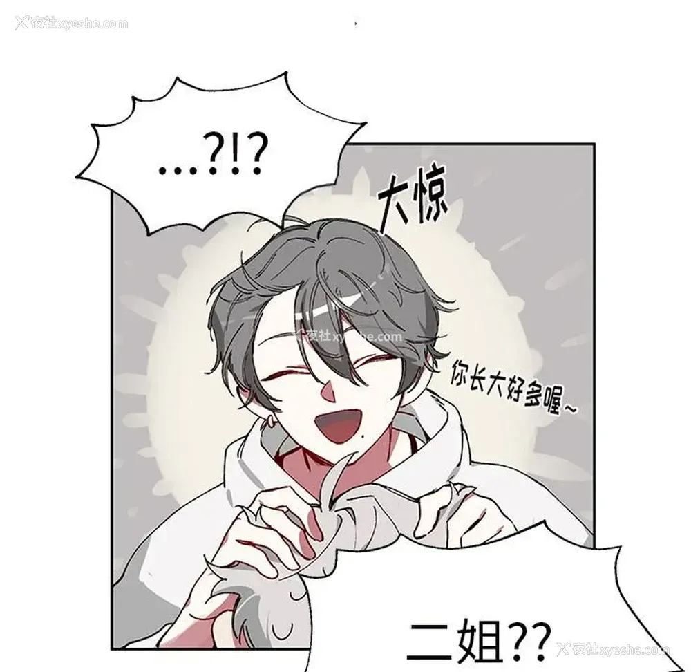 23P - 悦耳的花歌