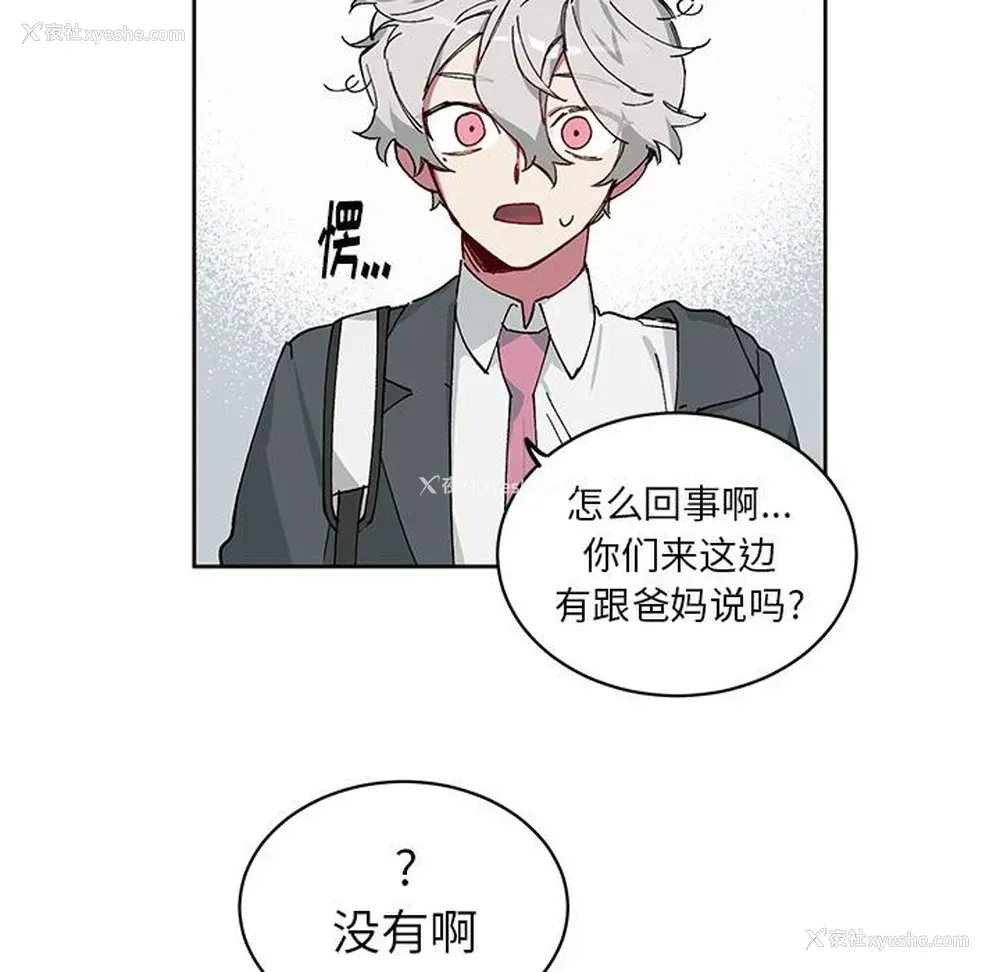 27P - 悦耳的花歌