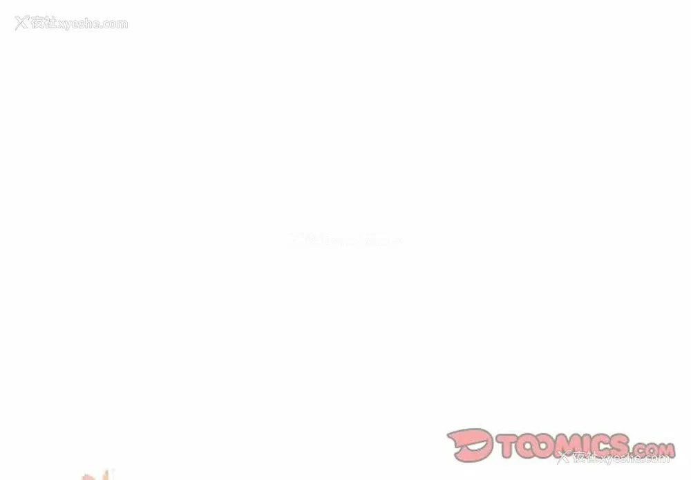 1P - 悦耳的花歌