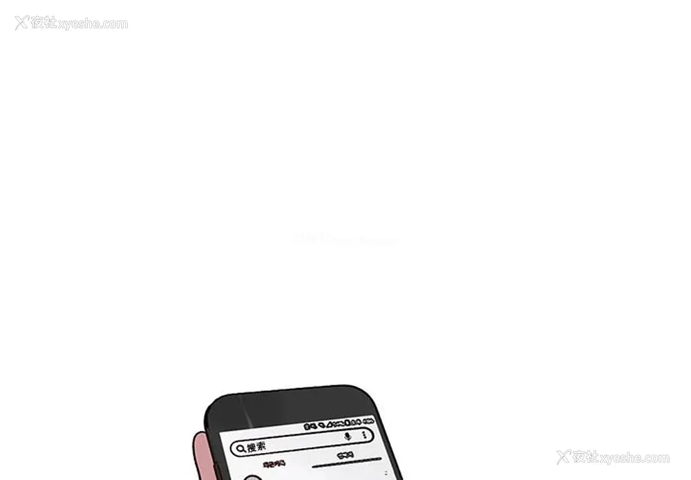 3P - 悦耳的花歌