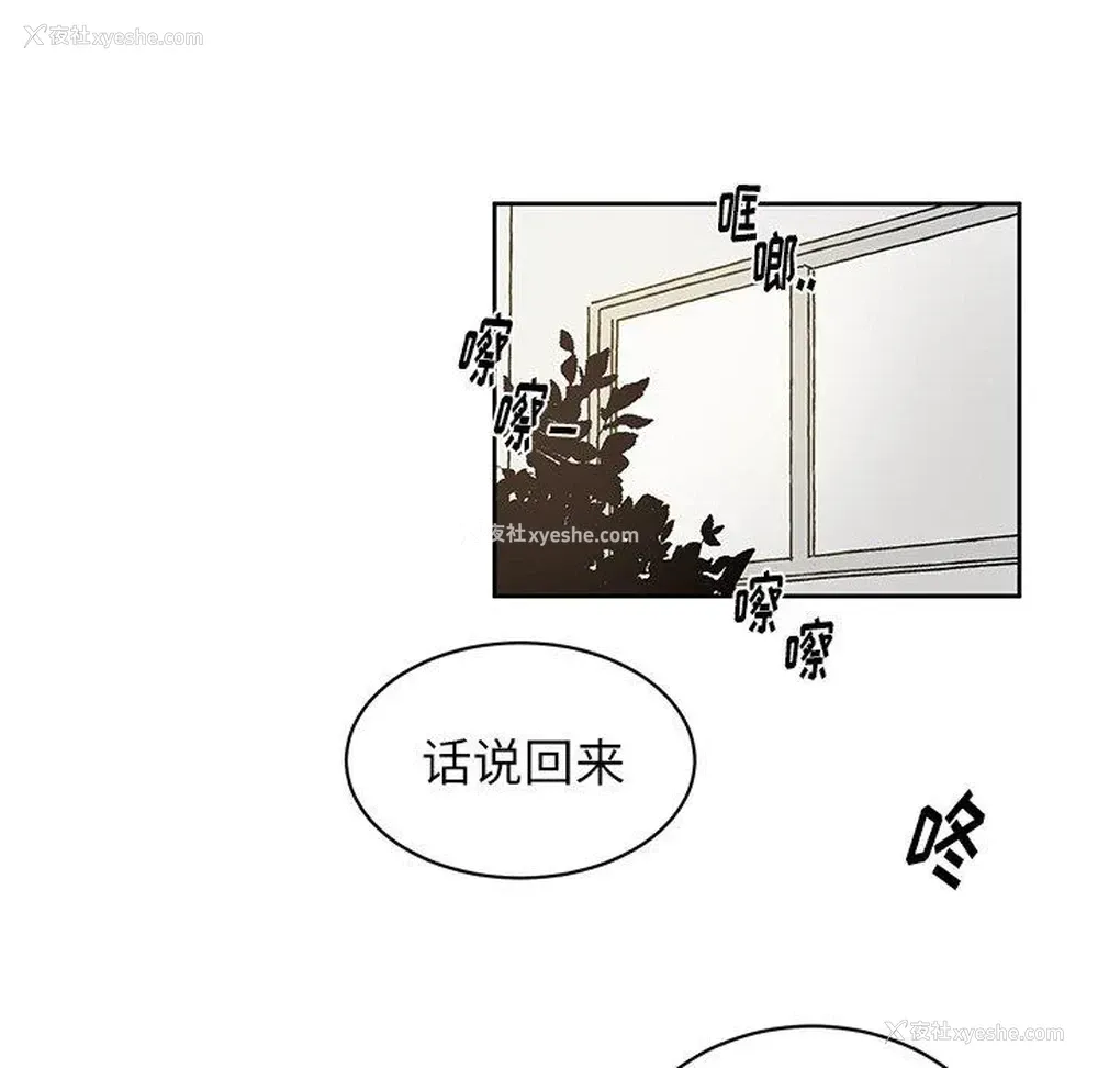 19P - 悦耳的花歌