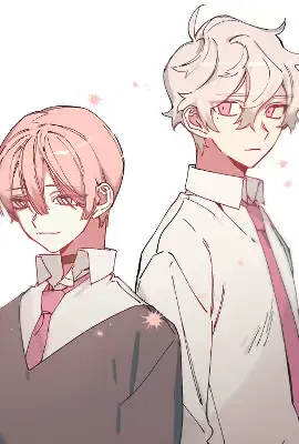悦耳的花歌