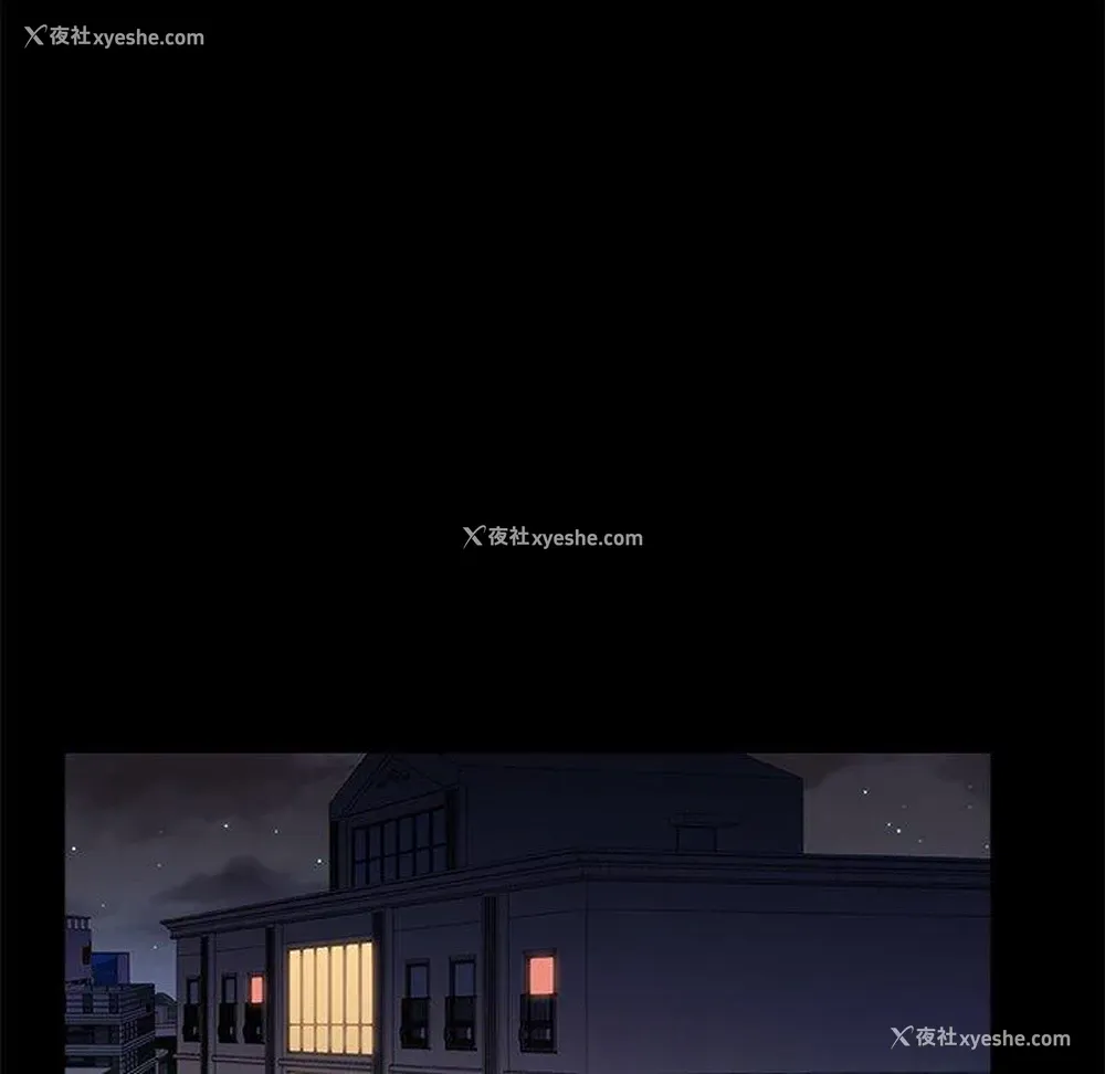 111P - 真正的麻吉