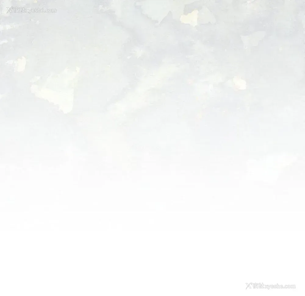 70P - 真正的麻吉