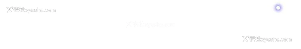 11P - 我女友是AV女优
