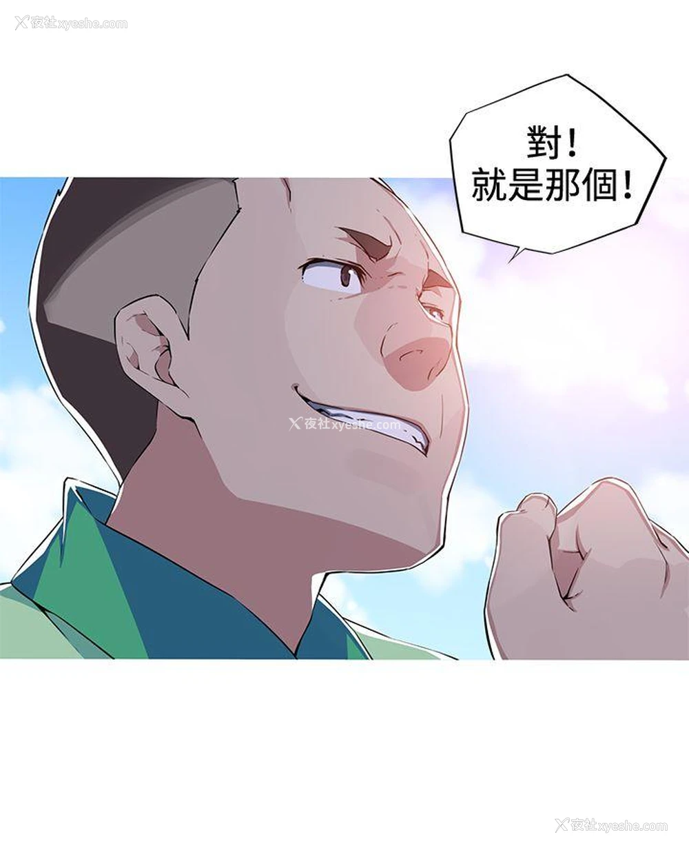 13P - 我女友是AV女优