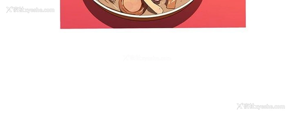 6P - 我女友是AV女优