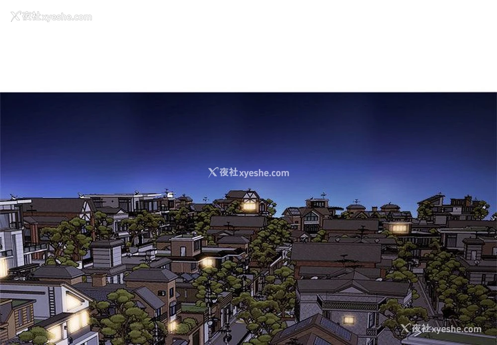2P - 胜基的秘密基地