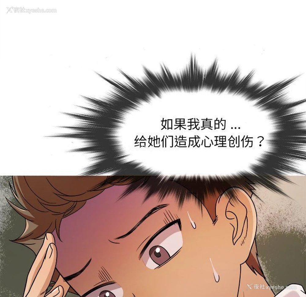 7P - 胜基的秘密基地