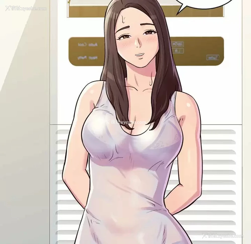 11P - 他和她们的工作室