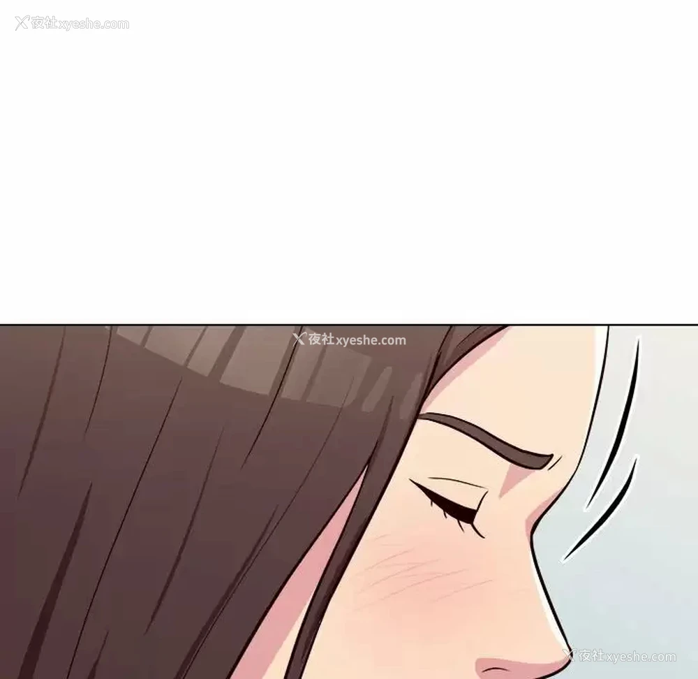 130P - 他和她们的工作室