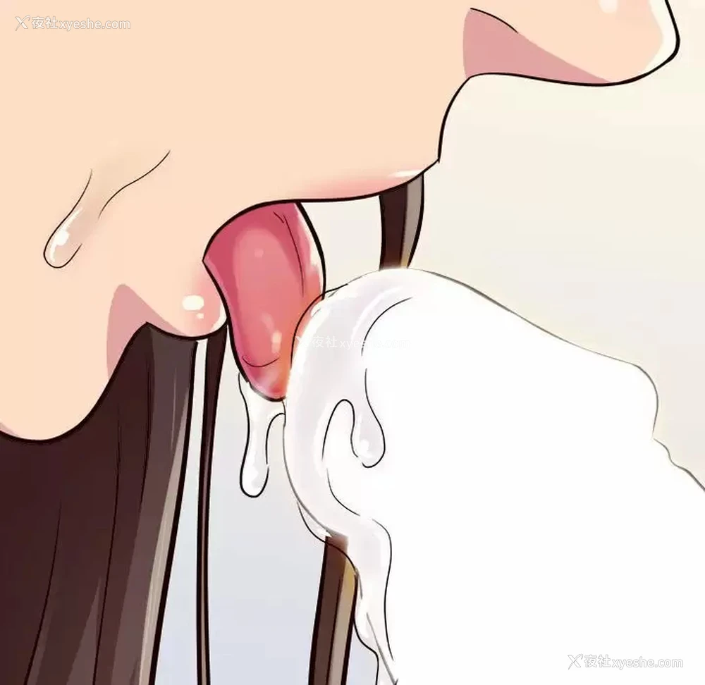 145P - 他和她们的工作室