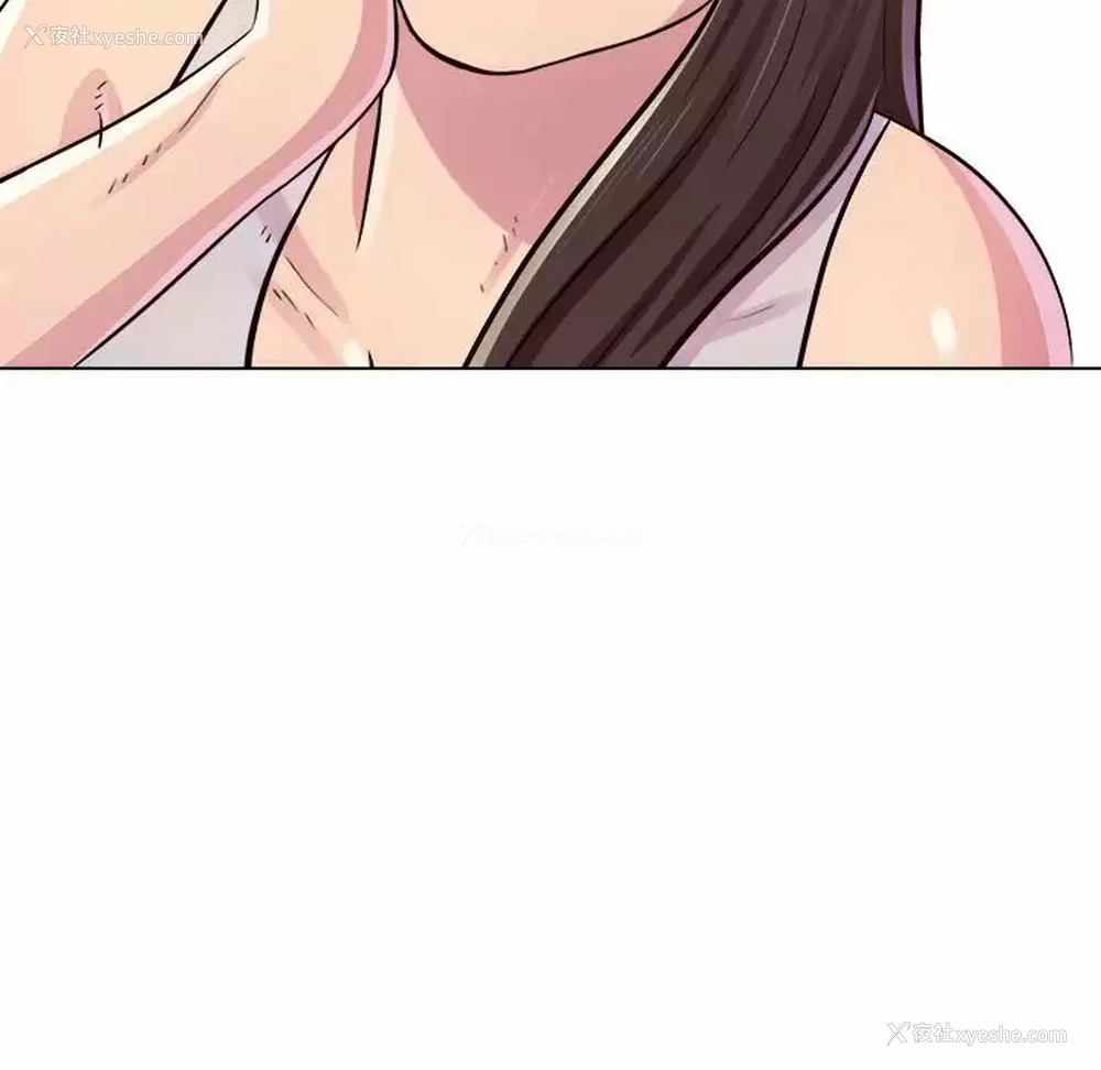 23P - 他和她们的工作室
