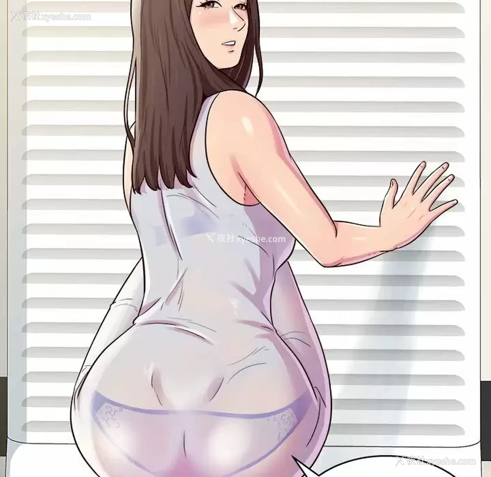 35P - 他和她们的工作室