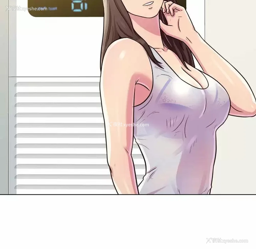 39P - 他和她们的工作室