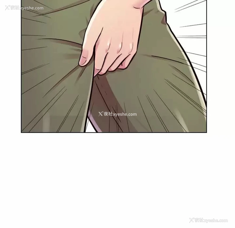 44P - 他和她们的工作室