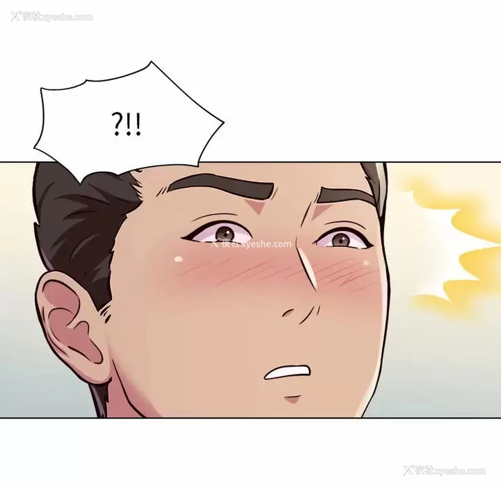 45P - 他和她们的工作室