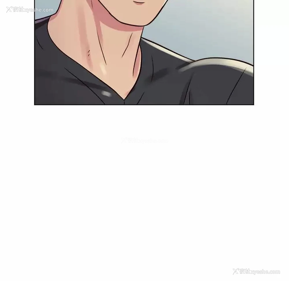 74P - 他和她们的工作室