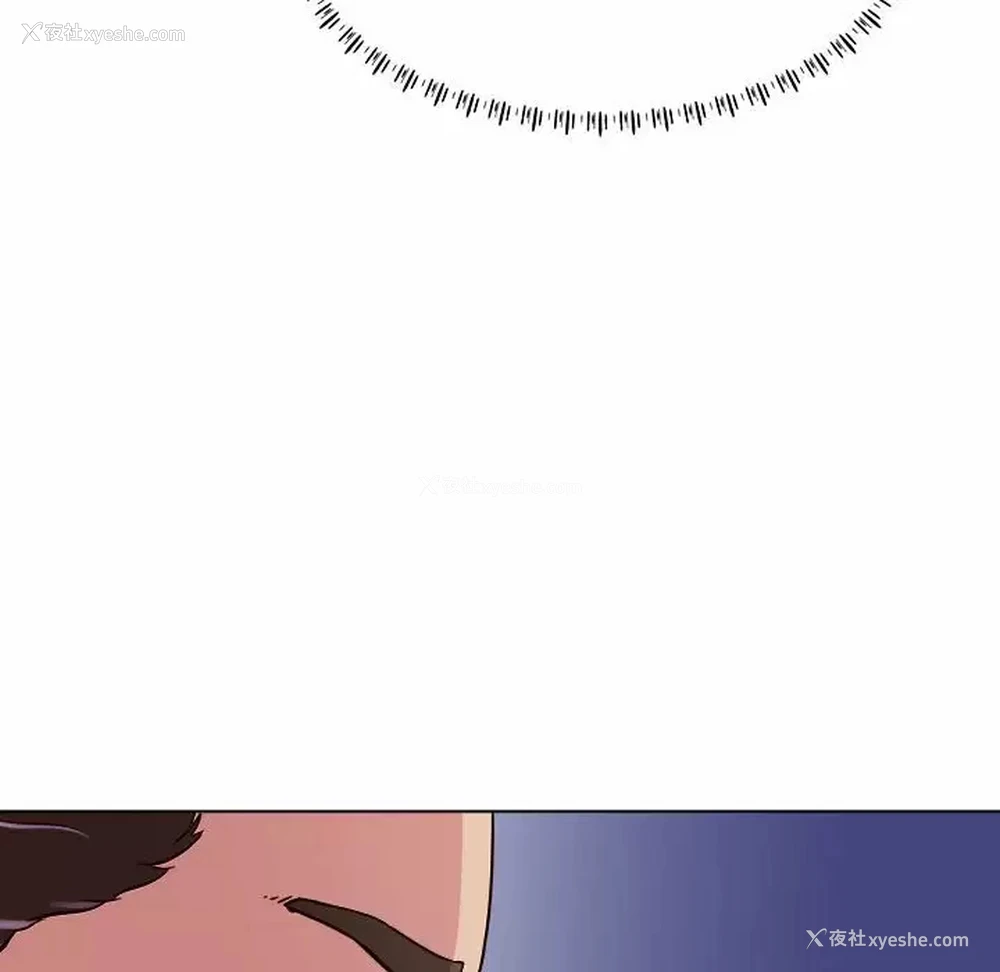 82P - 他和她们的工作室