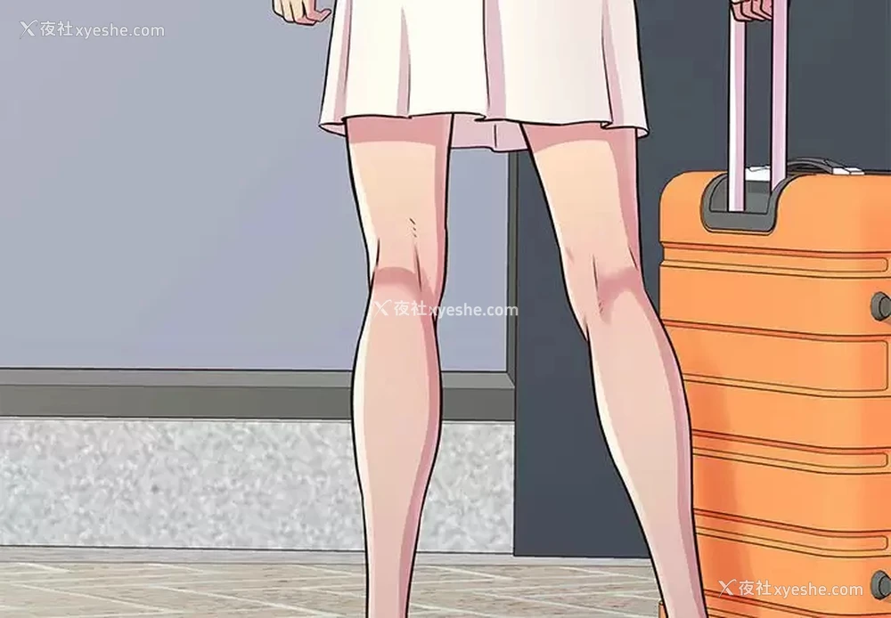 4P - 他和她们的工作室