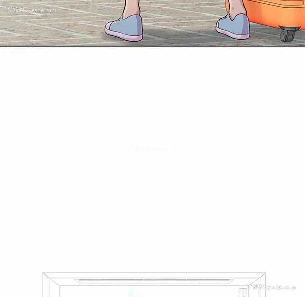 5P - 他和她们的工作室